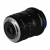 Obiektyw Venus Optics Laowa CF 8-16 mm f/3,5-5 C-Dreamer do Fujifilm X